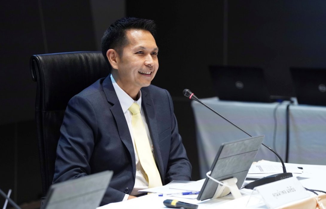 เอสซีจี เซรามิกส์ ผลงานไตรมาส2และครึ่งปีแรกดีเกินคาดเตรียมจัดทัพมุ่งสู่ธุรกิจติดตั้ง-ตกแต่ง-ต่อเติม