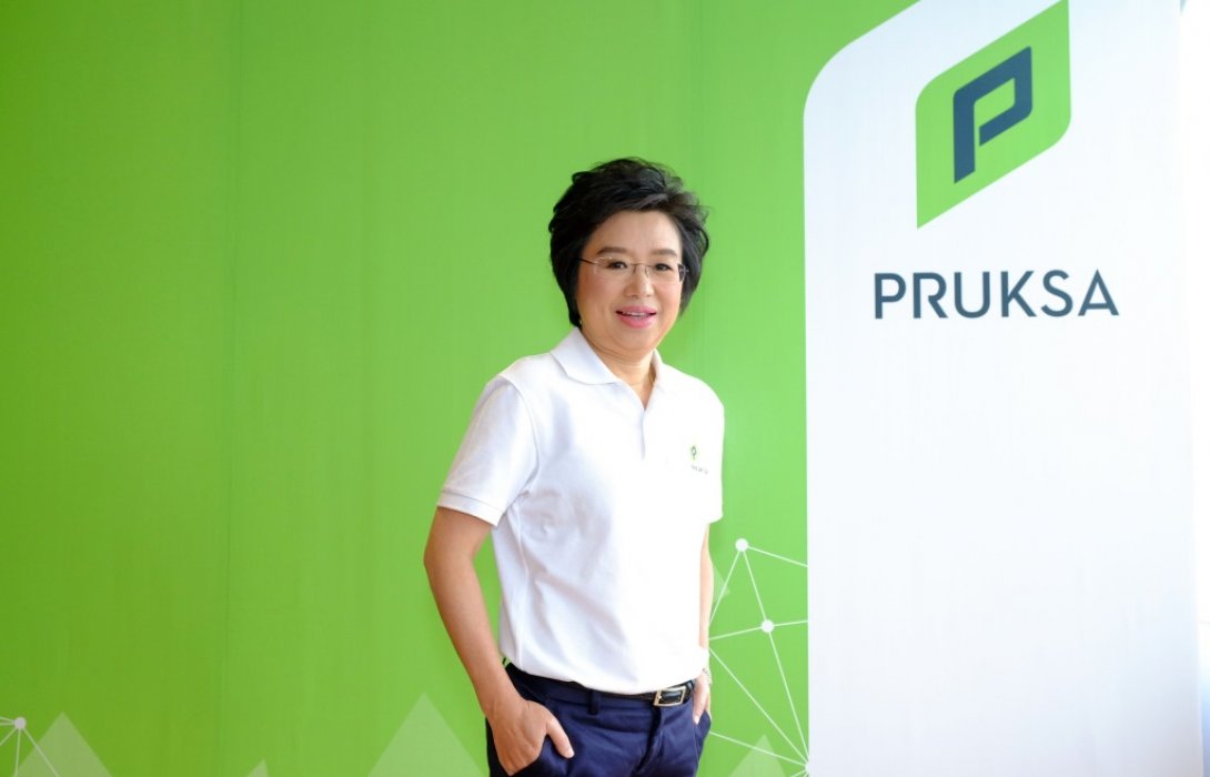 พฤกษาใส่ใจสิ่งแวดล้อมและชุมชน เชิญชวนเปลี่ยน “ขยะ” เป็น “โอกาสเพื่อสังคม”