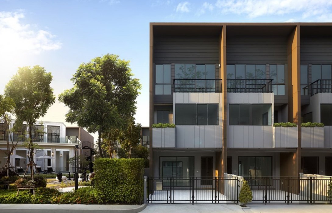 “เอพี ไทยแลนด์”นำร่องเทรนด์วีดีโอเทอราปี เจาะใจลูกค้ารุ่นใหม่ ส่งตรงชีวิตวิถีใหม่ใน“บ้านกลางเมือง”