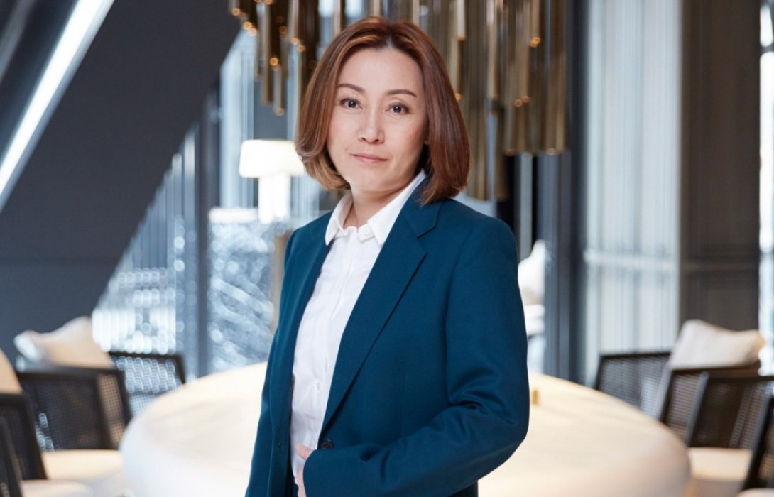 เมเจอร์ จัดโปรโมชั่น Freex4 จ่ายให้ครบ ผ่อนสบาย พร้อมฟรี!! เฟอร์นิเจอร์อิเกีย 