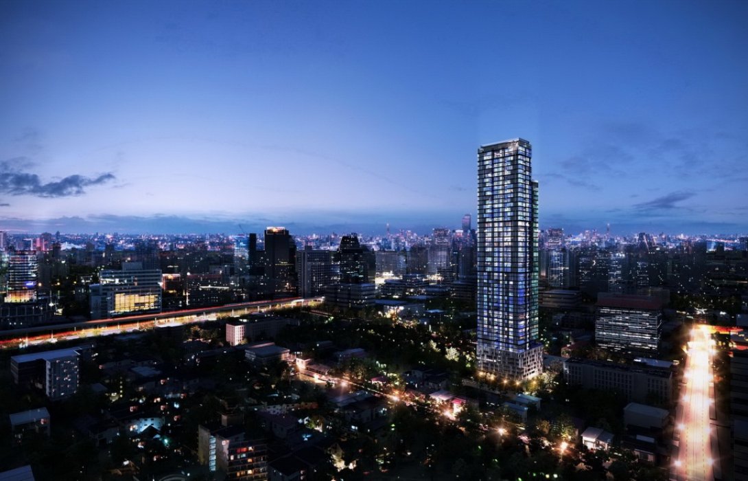 ไรมอน แลนด์ กระตุ้นตลาดอสังหาฯ เผยโฉม