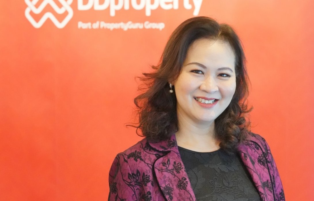 อสังหาฯ ยังไม่ตาย-จับสัญญาณคนอยากมีบ้าน ท่ามกลางโควิด-19