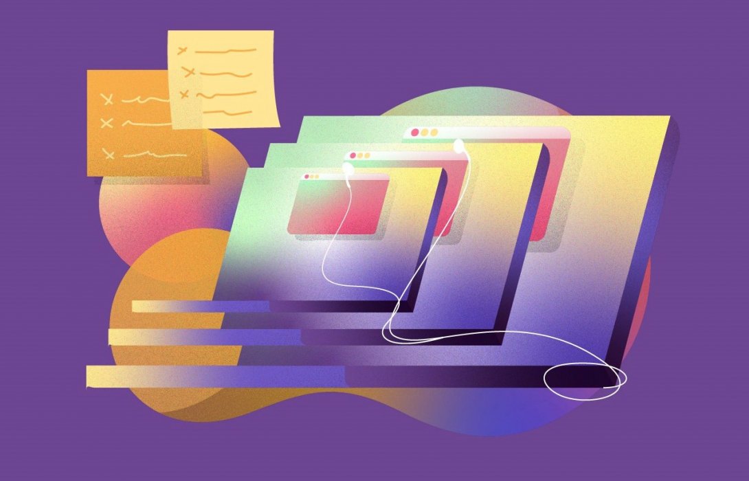 SC Asset  ออกแบบ Playlist จากคนทำบ้าน.. เพื่อหลากหลายกิจกรรมที่บ้านของคุณ