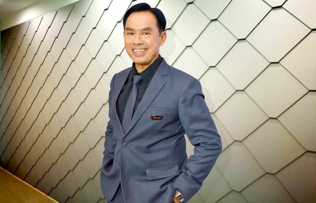 ‘ตราเพชร’เปิดโครงการ DIAMOND Design Contest2020ชูโจทย์ออกแบบบ้านน็อกดาวน์ 