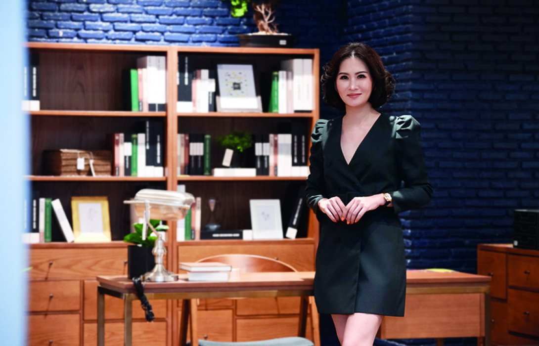 ILM สุดแกร่ง ยังทำกำไรได้ในไตรมาส 2/2563 แม้ปิดสาขาร่วม 2 เดือน 