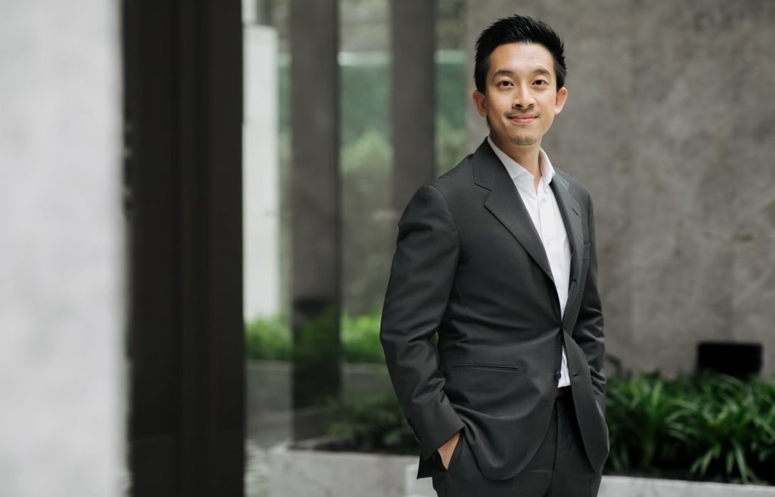 เอสซี แอสเสท แข็งแกร่ง บ้านขายดีมาก ครึ่งปีแรกกวาดยอดขายทำนิวไฮ มีรายได้รวม 7,888 ล้าน 