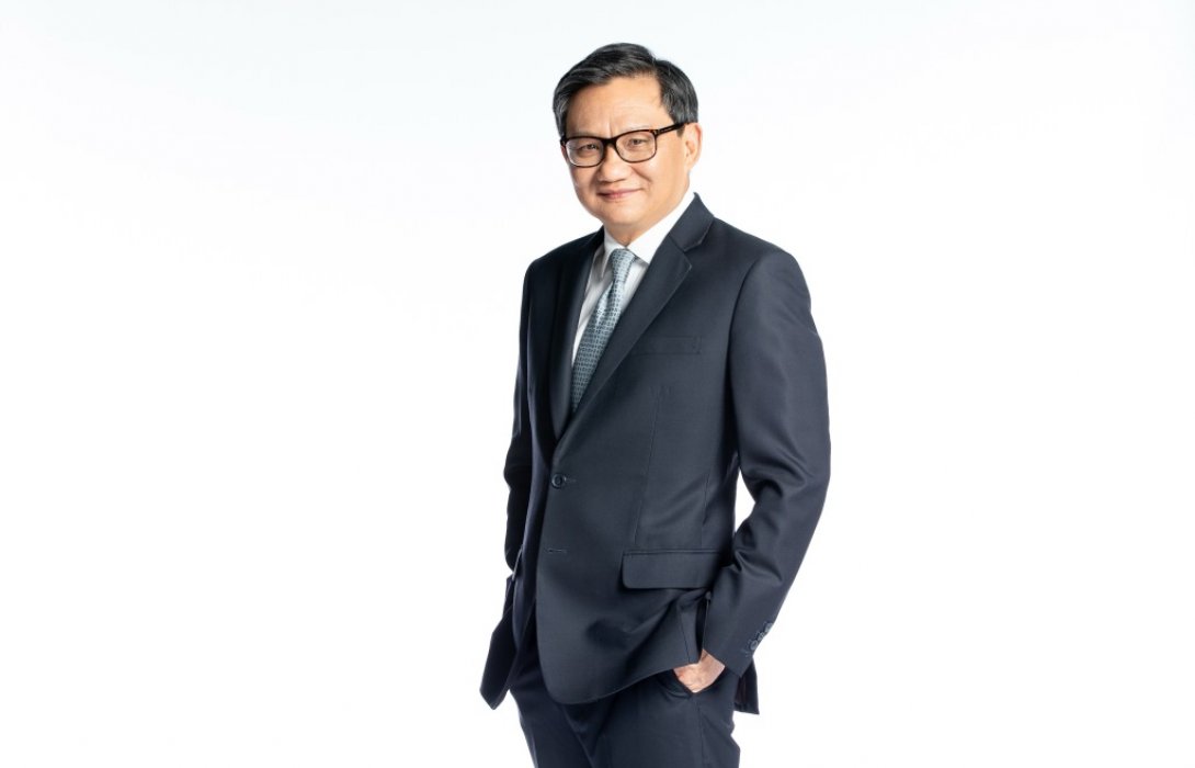 มั่นคงฯ แจงไตรมาส2ปี’ 63  ยอดรายได้ขายบ้านเพิ่ม43%พร้อมส่งกองทรัสต์เข้าตลาดสำเร็จ 