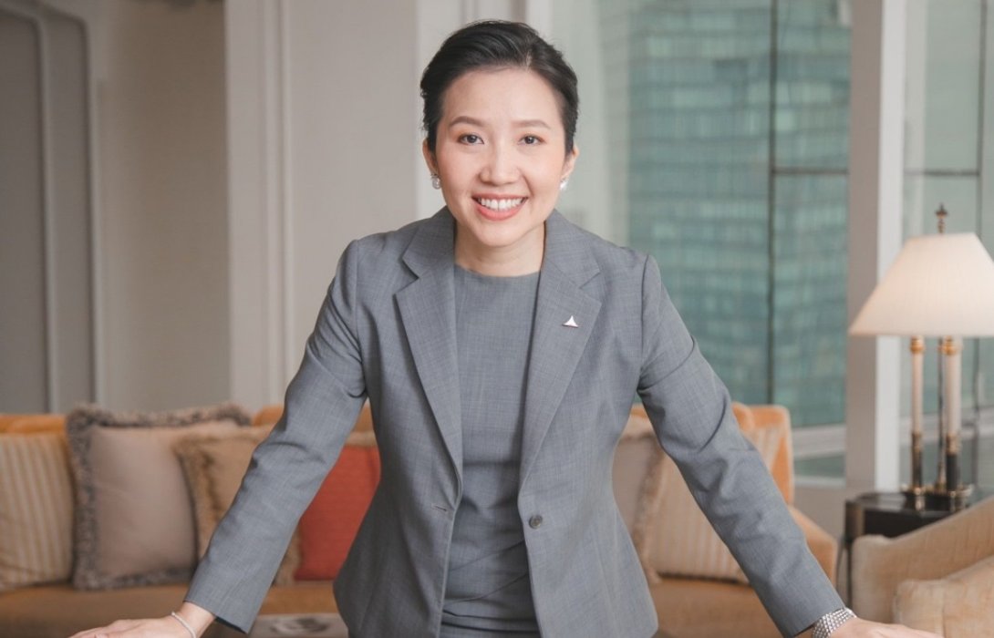 แอสเสท เวิรด์ เดินหน้ายกระดับมาตรฐานการให้บริการสู่ความปกติรูปแบบใหม่