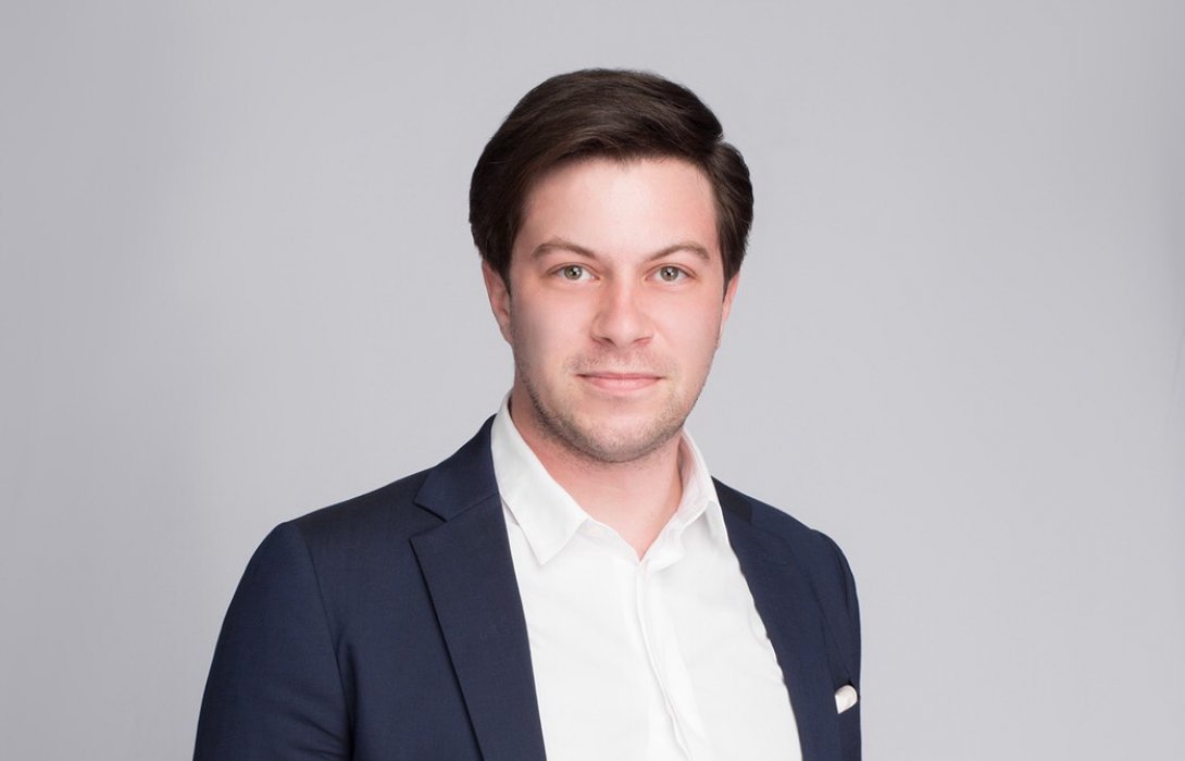 “กาซ่า” เดินหน้าลุยฝ่าวิกฤติโควิด-19  ผุดโครงการมูลค่ารวมกว่า 3.2 พันล้าน รุกตลาดพูลวิลล่าภูเก็ตปลายปีนี้และตลาดคอนโดกลางกรุงเทพต้นปีหน้า