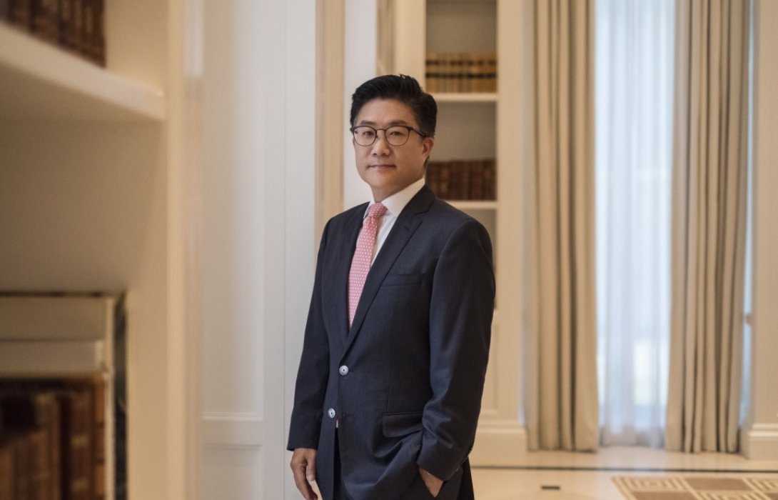 SIRI เผยยอดโอนสูงสุดเป็นประวัติการณ์ ล่าสุด 28,200 ล้านบาท โต 161%