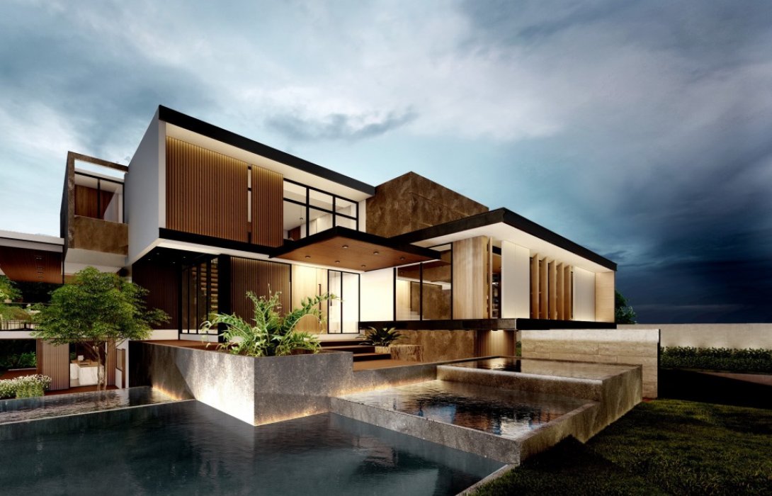 “อะคาร่า”ส่งแคมเปญ“Because Living Matters”เขย่าตลาดรับสร้างบ้าน หวังปั๊มยอดครึ่งหลังปี’63 