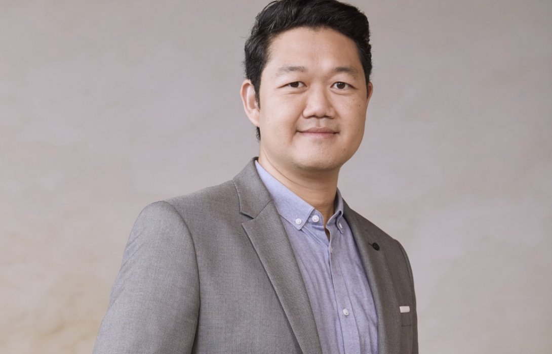 ครั้งแรก! แกรนด์ ยูนิตี้ ผนึกกำลัง โออิชิ กรุ๊ป เสิร์ฟความสุขให้ลูกบ้านอิ่ม และปลอดภัยถึงคอนโด