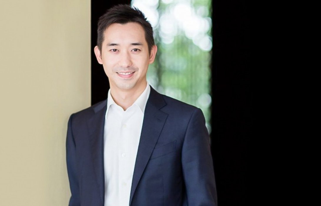 CGD เตรียมลุยเปิด 2 โรงแรมใหญ่ปลายปีนี้ยันสถานะแข็งแกร่ง