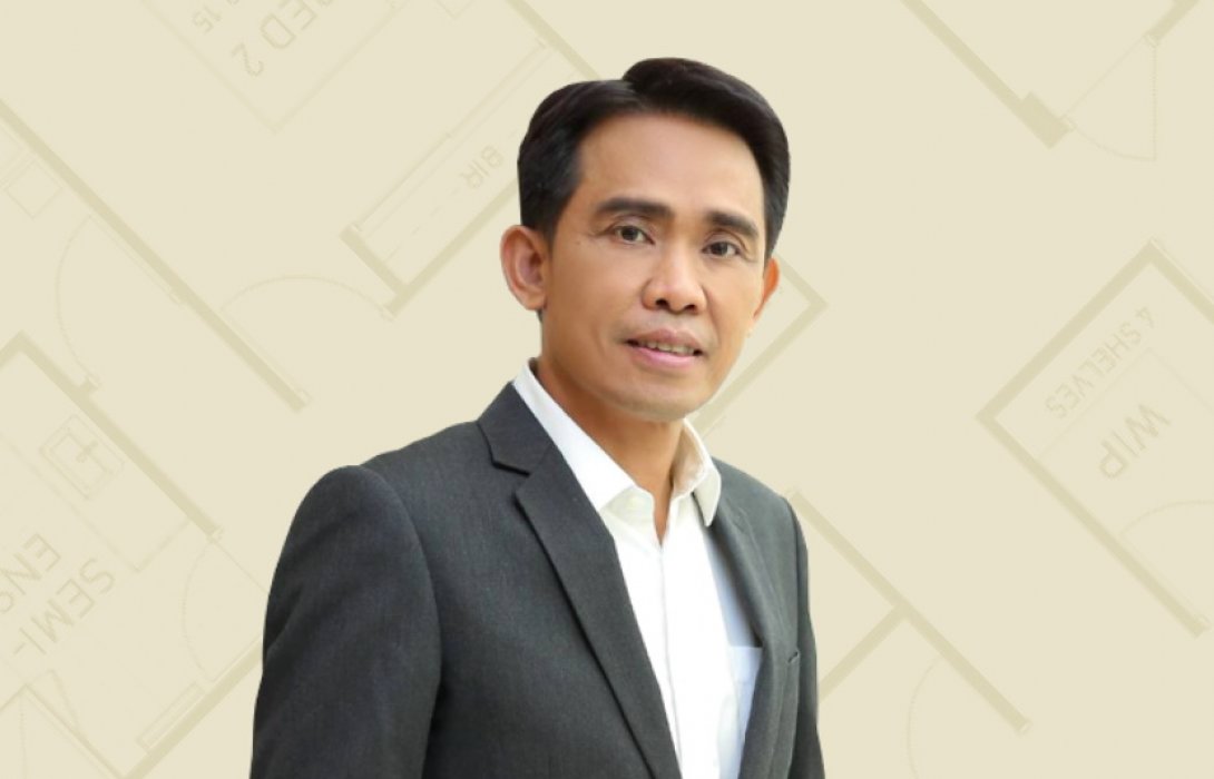 รับสร้างบ้านและวัสดุ Expo 2020 หวังกระตุ้นเศรษฐกิจพร้อมพบกับมืออาชีพของการสร้างบ้าน