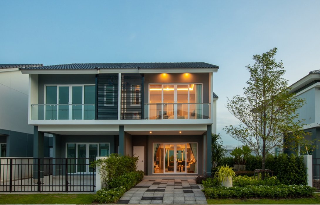 ศุภาลัย เจาะเมืองเศรษฐกิจภาคกลาง ผุดโครงการแรก จ.อยุธยา  พร้อมตอบโจทย์ความต้องการผู้บริโภคทั่วทุกภาค