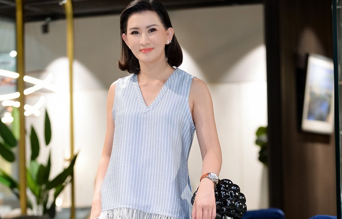  ‘อินเด็กซ์ ลิฟวิ่งมอลล์’ชูโปรโมชั่นพิเศษ “INDEX SHOPPING FEST” เริ่ม 24 ก.ย.- 7 ต.ค.นี้  