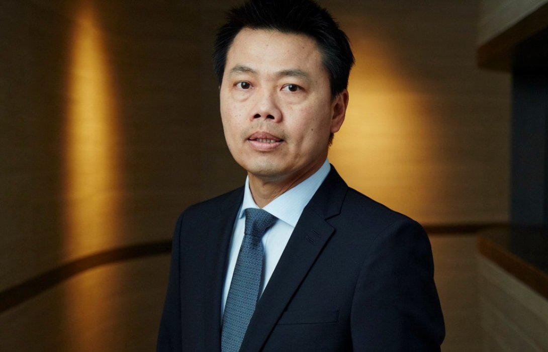 เอสซี แอสเสท พร้อมเสนอขายหุ้นกู้ชุดใหม่เร็วๆ นี้ ดอกเบี้ย 3.75%