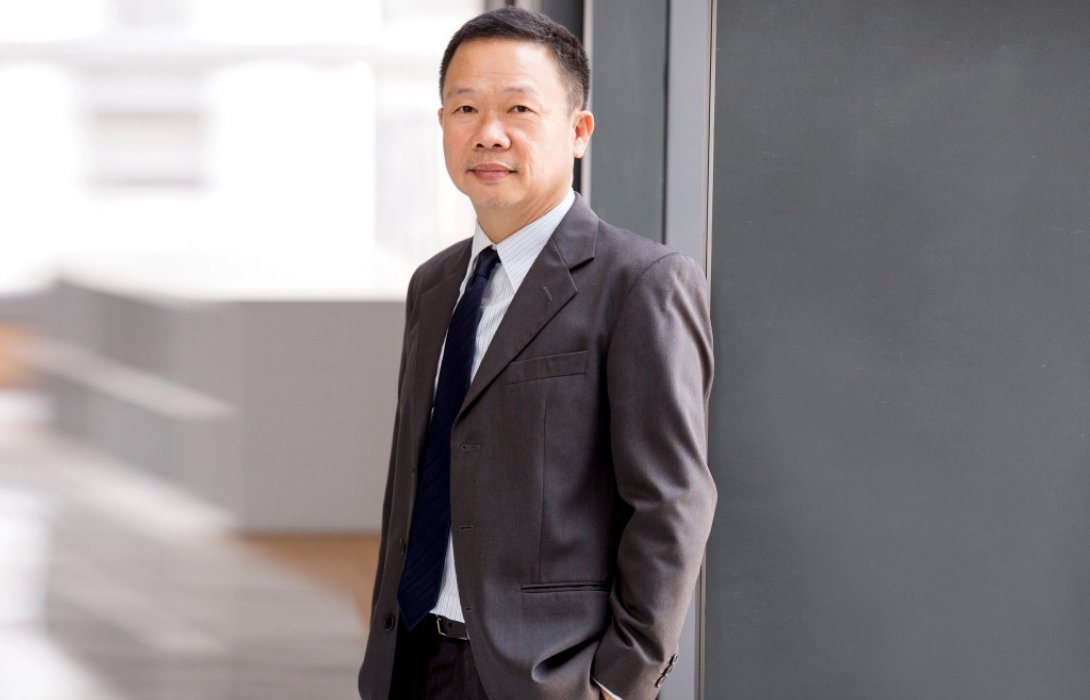 ‘ไซมิส แอสเสท’เตรียมขายหุ้นกู้ อายุ 1 ปี 5 เดือน 24 วัน วงเงินรวมไม่เกิน 600 ล้านบาท  