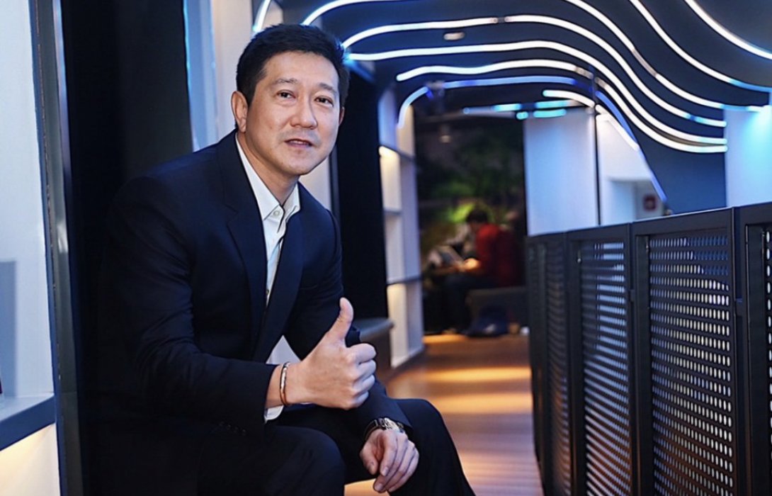 นิปปอนเพนต์ โชว์นวัตกรรมระบบสีคุณภาพสูง Professional Series 