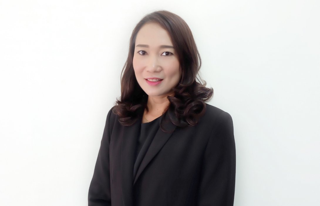 ซีบีอาร์อีเผยที่ดินภูเก็ตเป็นที่สนใจของนักลงทุนไทยมากขึ้น