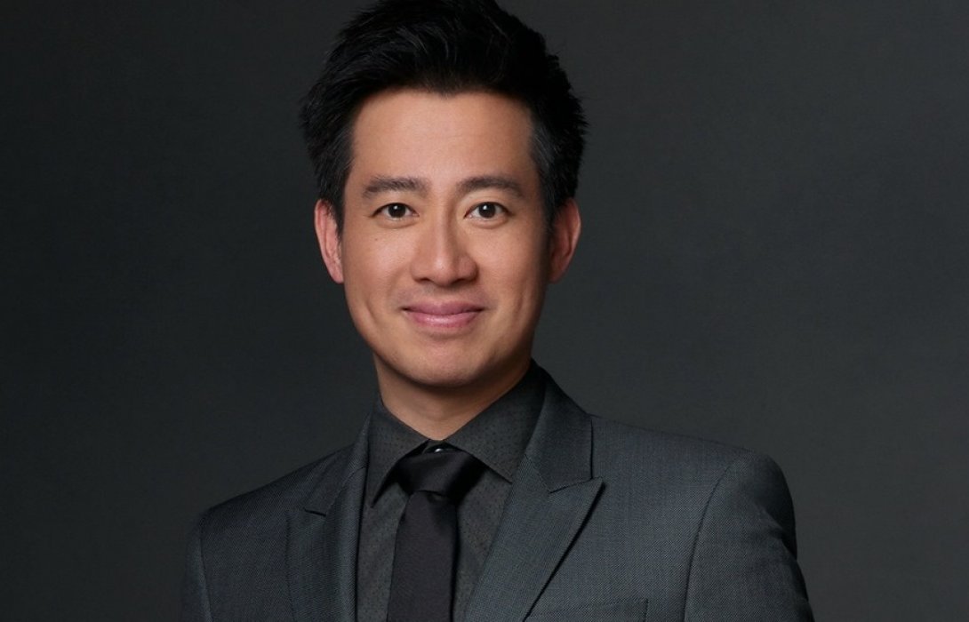 โนเบิล ดีเวลลอปเมนท์ พร้อมออกและเสนอขายหุ้นกู้ชุดใหม่ 13, 16-17 พ.ย. นี้