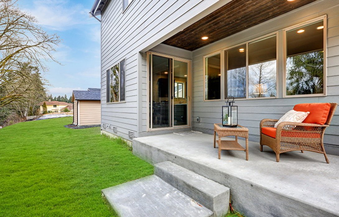 แนะเคล็ดลับ“ปรับบ้านรับทรัพย์ ตามหลักฮวงจุ้ย”กับหมอช้าง-ทศพร ศรีตุลา