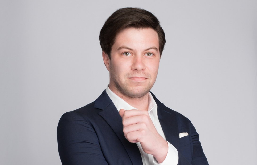  “กาซ่า” ปรับแผนธุรกิจรับมือยุคโควิด-19 ขยายช่องทางการขายเน้น การยืดหยุ่น ปรับตัวไว กระตุ้นฐานลูกค้าคนไทยเพิ่ม 20% 