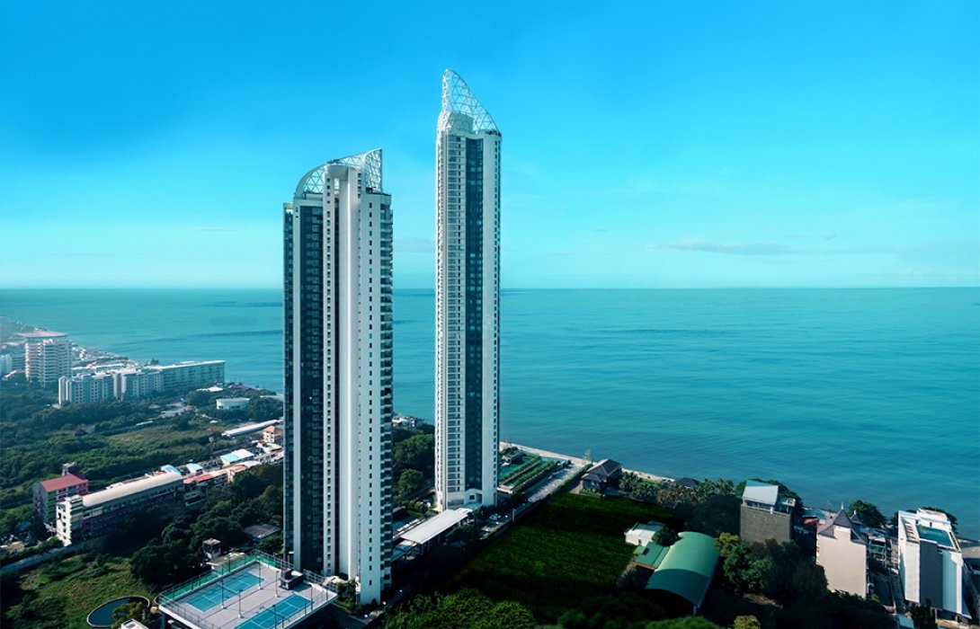 เมเจอร์ ดีเวลลอปเม้นท์ ส่งแคมเปญยิ่งใหญ่ “MAJOR SALE”มอบดีลสุดคุ้มปิดท้ายปี 63 