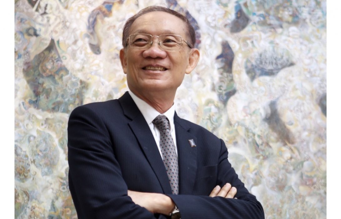 ศุภาลัย จ่อคิวโอนฯ บิ๊กโปรเจค“โอเรียนทัล สุขุมวิท 39” คอนโดฯ หรู ใจกลางสุขุมวิท