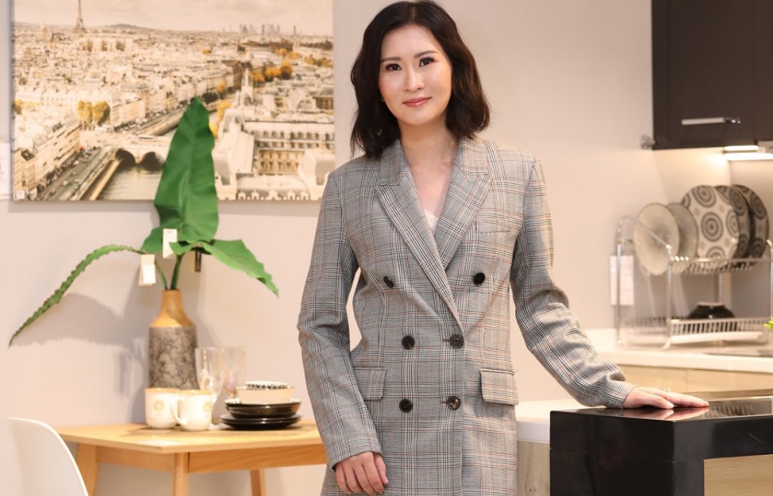 ILM โชว์ผลงานไตรมาส 3/2563 สุดแกร่ง อัตรากำไรทำสถิติสูงสุด  