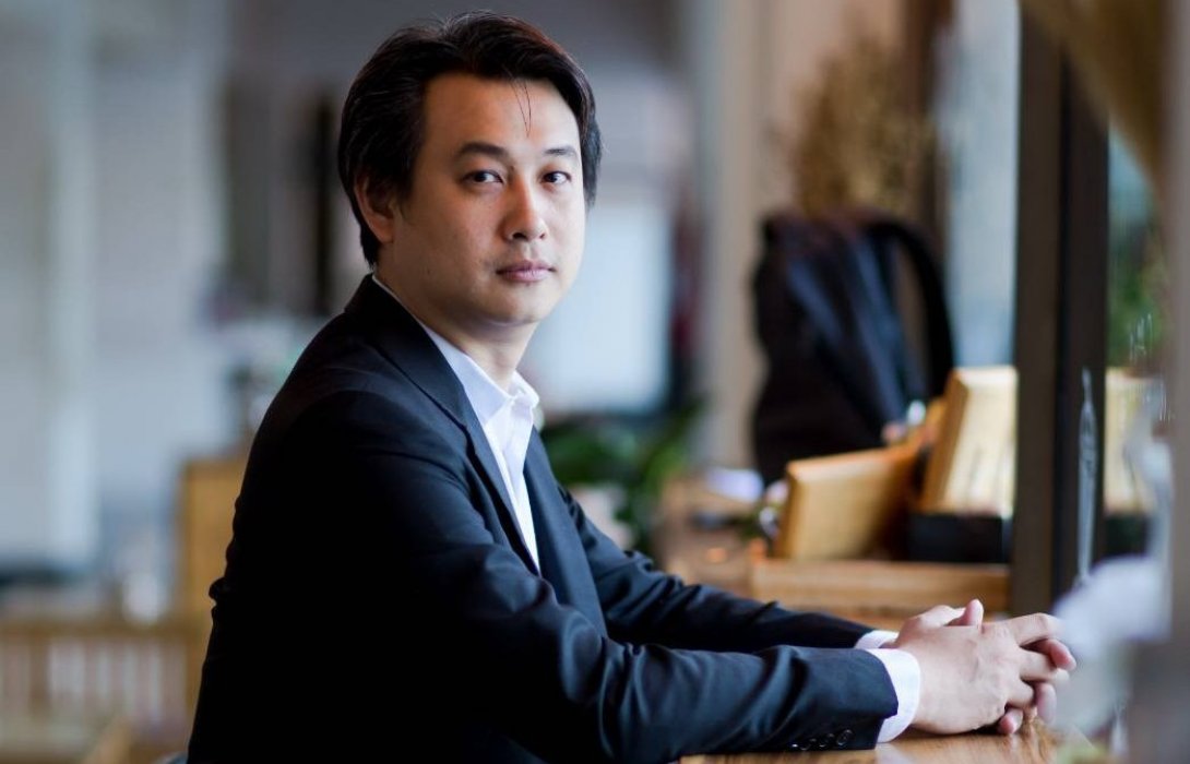  “อาร์ต ออฟ ลิฟวิ่งฯ”พัฒน Big Data เสริมจุดแกร่งดีเวลลอปเปอร์รายเล็ก-รายใหม่