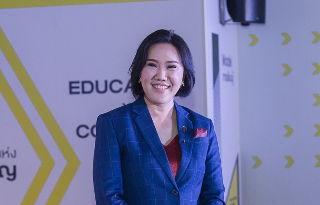 พลัสฯ เผย 6 ปัจจัย มีผลต่อการพัฒนาที่อยู่อาศัยปี 64  แนะเพิ่มมูลค่าโครงการด้วยเทคโนโลยีด้านความปลอดภัย