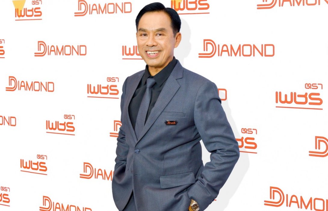 DRT มองปี 64 ตลาดวัสดุก่อสร้างฟื้นตัวอย่างมีนัยสำคัญหลังมีวัคซีนสู้ COVID-19  