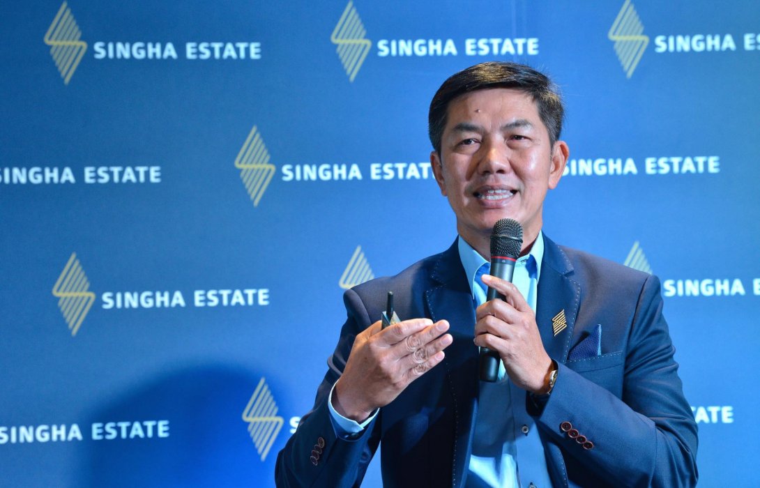 ผู้ชนะประมูลไม่ชำระเงิน กรณีซื้อหุ้น บมจ.เนอวานา ไดอิ711,855,320หุ้น จากสิงห์ เอสเตท 