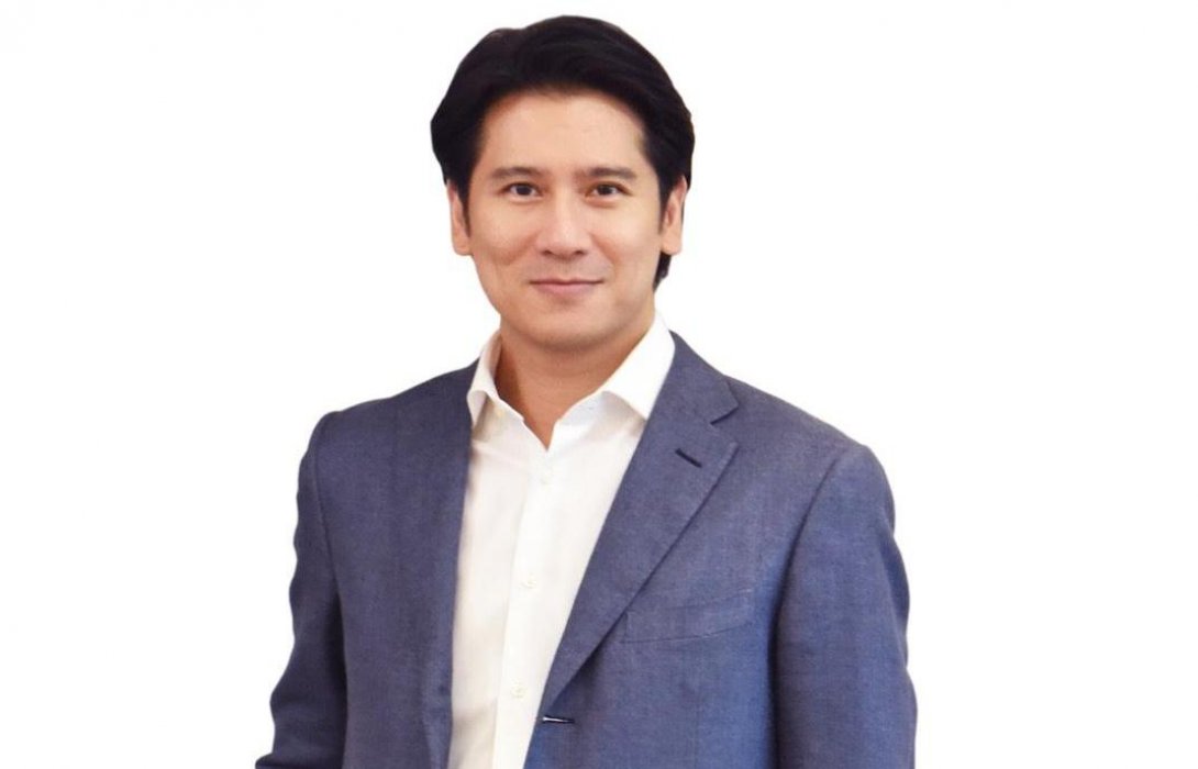 เครือสหพัฒน์ ประกาศชัด“โตคิว”ยังขยายการลงทุนในไทย ร่วมลงทุนอีก 800 ล้านบาท ในเขตศรีราชา