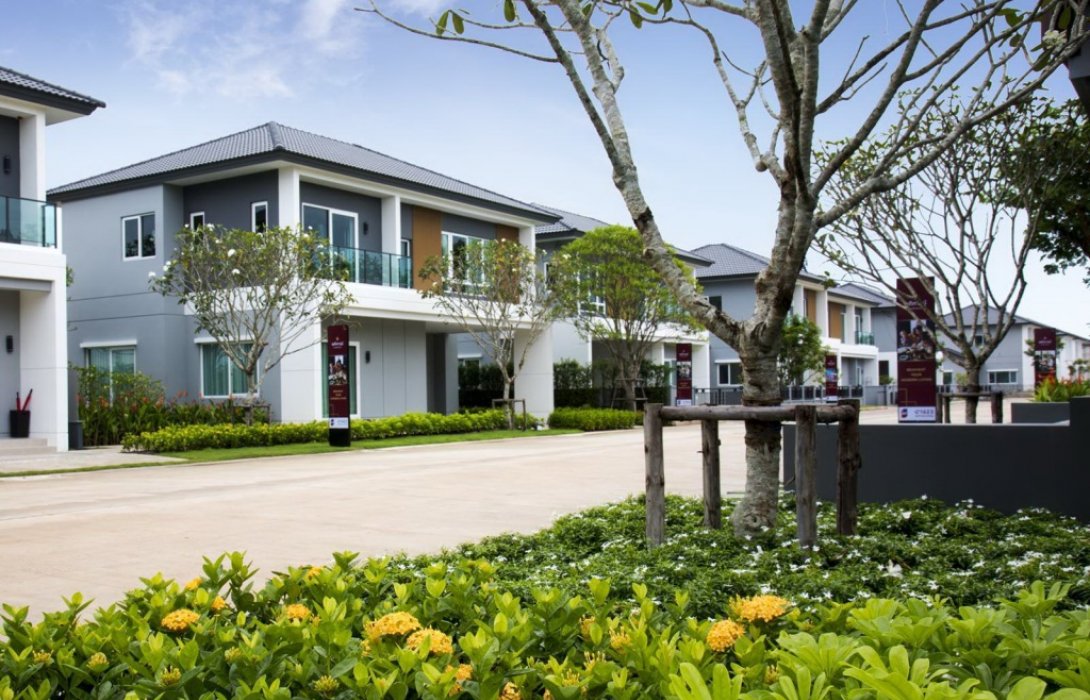 “เอพี ไทยแลนด์”ปลื้มยอดพรีเซล“อภิทาวน์”ดีมานด์พุ่งขายทะลุเฟส โกยแล้ว500ล้านบาท