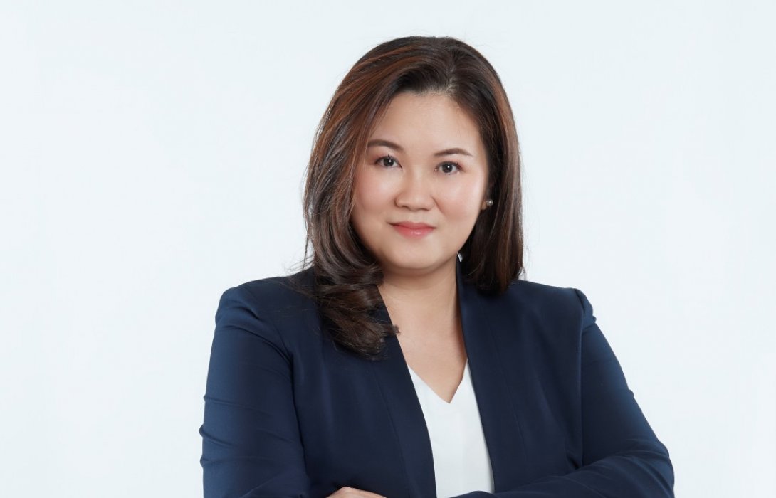 ตลาดอสังหาริมทรัพย์เชิงพาณิชย์ปี63 เปลี่ยนผลจากธุรกิจและการท่องเที่ยวชะงัก