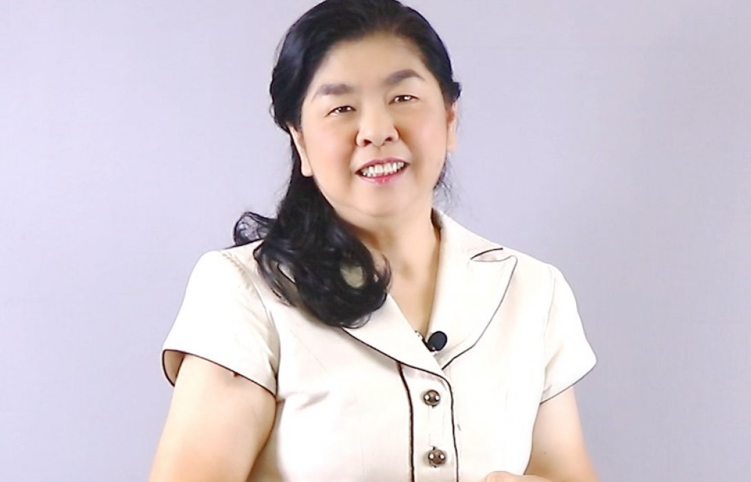 ดาร์วิดพร๊อพเพอร์ตี้ฯเล็งผนึกกำลังนายหน้าไร้สังกัดเข้าระบบลุยขายทรัพย์ NPA 