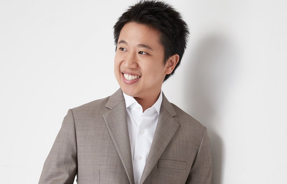 กานดา พร็อพเพอร์ตี้ กางแผนรุกอสังหาฯปี 64