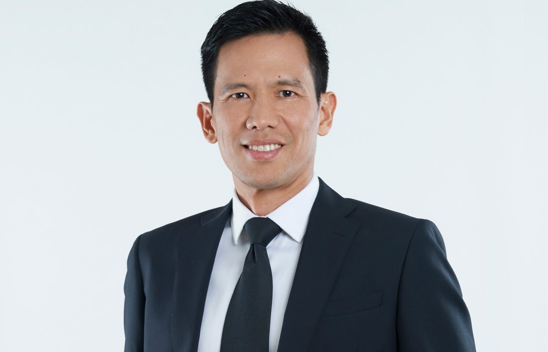 การปรับเปลี่ยนพื้นที่ทำงาน – ก้าวสำคัญตลาดอาคารสำนักงานปี 64