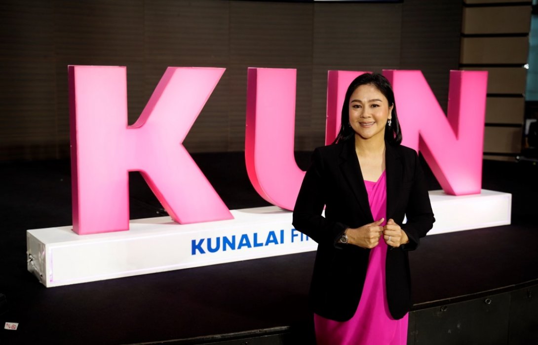 วิลล่า คุณาลัย สัญญาณบวกเปิดศักราชใหม่เดินเกมรุกปี64เน้นกลยุทธ์“เกาะปีกอินทรี-รักษาแชมป์”