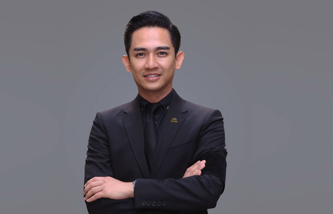 RML รับมือ COVID-19 ระลอกใหม่ กระตุ้นยอดขายลูกค้าไฮเอนด์