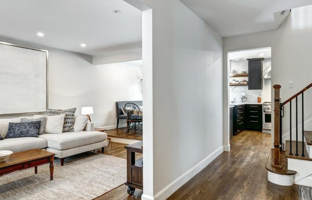 ชวนปรับแต่งบ้านรับ Work From Home ช่วงโควิด