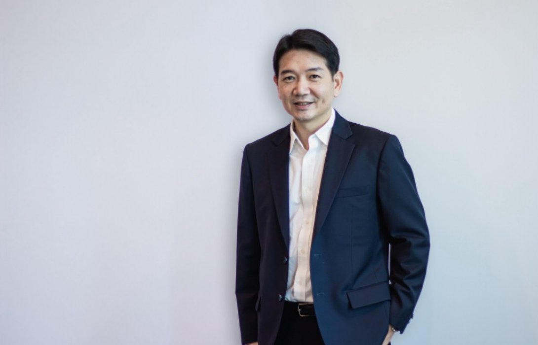 “ORI” ขายบิ๊กล็อต 503 ล้านหุ้นปรับโครงสร้างดัน“โฮลดิ้ง” ถือ 25% 