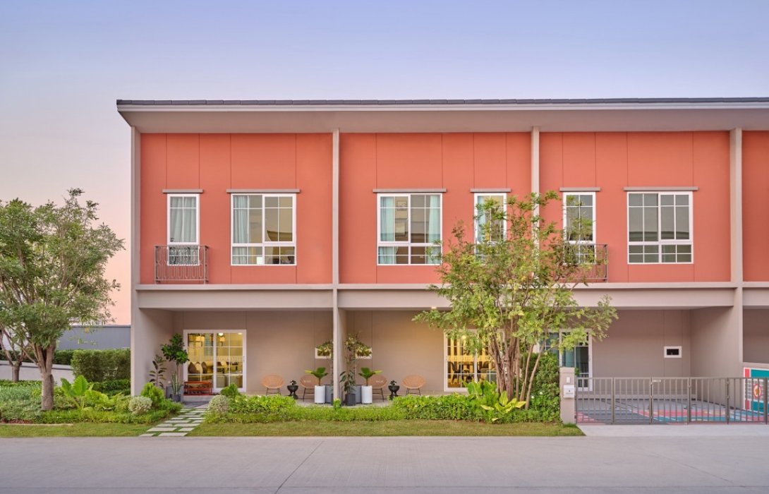 “มั่นคงฯ” ใจดีให้ “อยู่ฟรี! สูงสุด 24 เดือน พร้อมค่าบริการสาธารณะ 36 เดือน” 