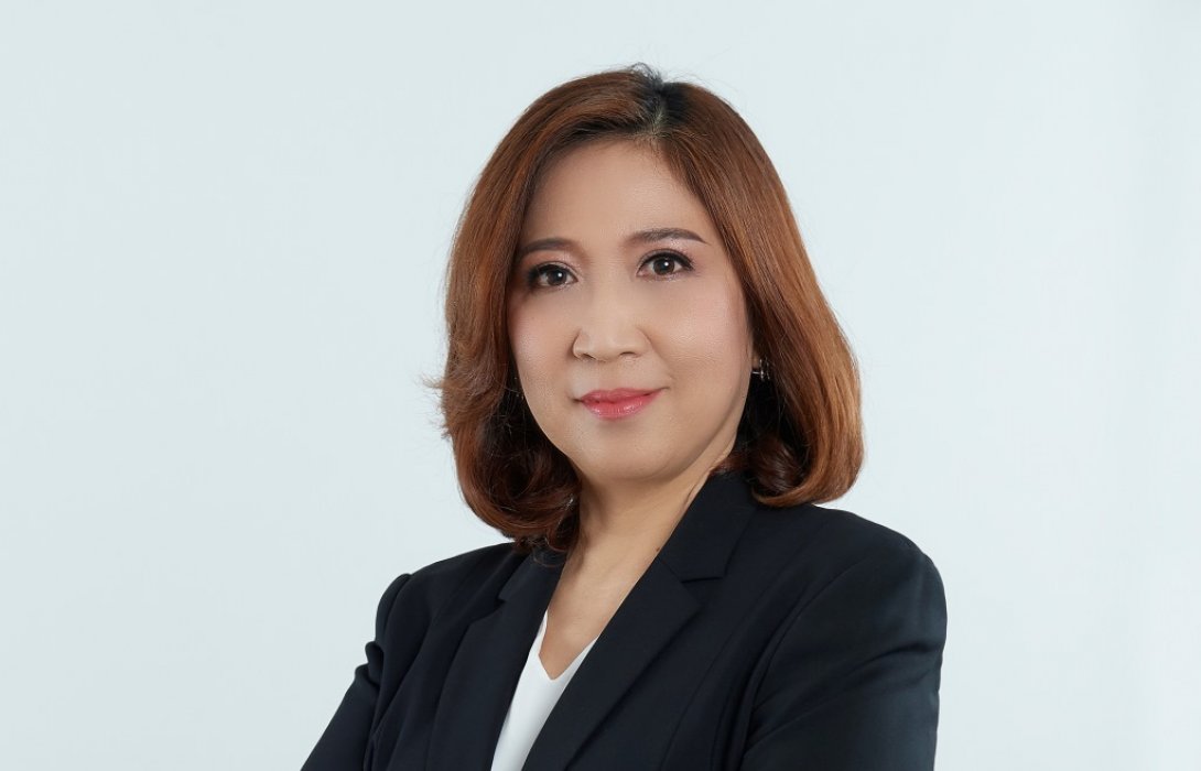 แนวโน้มตลาดอสังหาริมทรัพย์ไทยปี 2564:“เริ่มต้นการฟื้นตัวที่ไม่เท่ากัน”