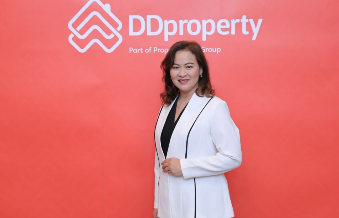 ภาคอสังหาฯ ซึมต่อเนื่องหวัง “วัคซีนต้านไวรัส - มาตรการภาครัฐ” ปลุกตลาดฟื้นตัวเร็วขึ้น 