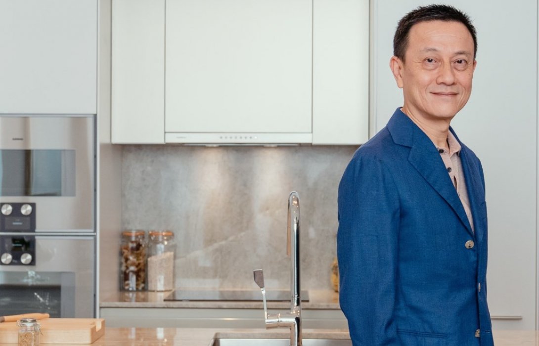 สโคป ประกาศแผนปี 64 เตรียมเปิดเพิ่มอีกหนึ่งคอนโดใหม่ ใจกลางสุขุมวิท SCOPE Promsri 