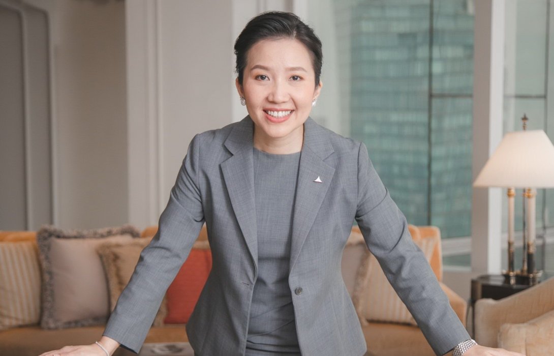 AWC ประกาศผลประกอบการประจำปีขาดทุน1,881ล้านบาทจากพิษเชื้อไวรัสโควิด-19