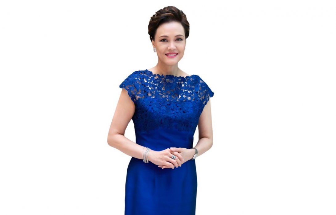 กลุ่มดุสิตธานีลุ้นครึ่งหลังปี 64 ท่องเที่ยวฟื้นหลังผลงานไตรมาส 4 ส่งสัญญาณดีขึ้น